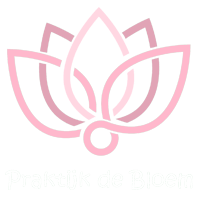 Praktijk de Bloem Logo