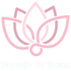 Praktijk de Bloem Logo
